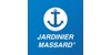 Logo Jardinier Massard