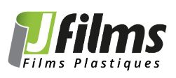 Logo Jfilms