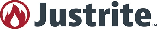 Logo Justrite