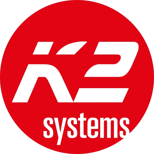 Logo K2