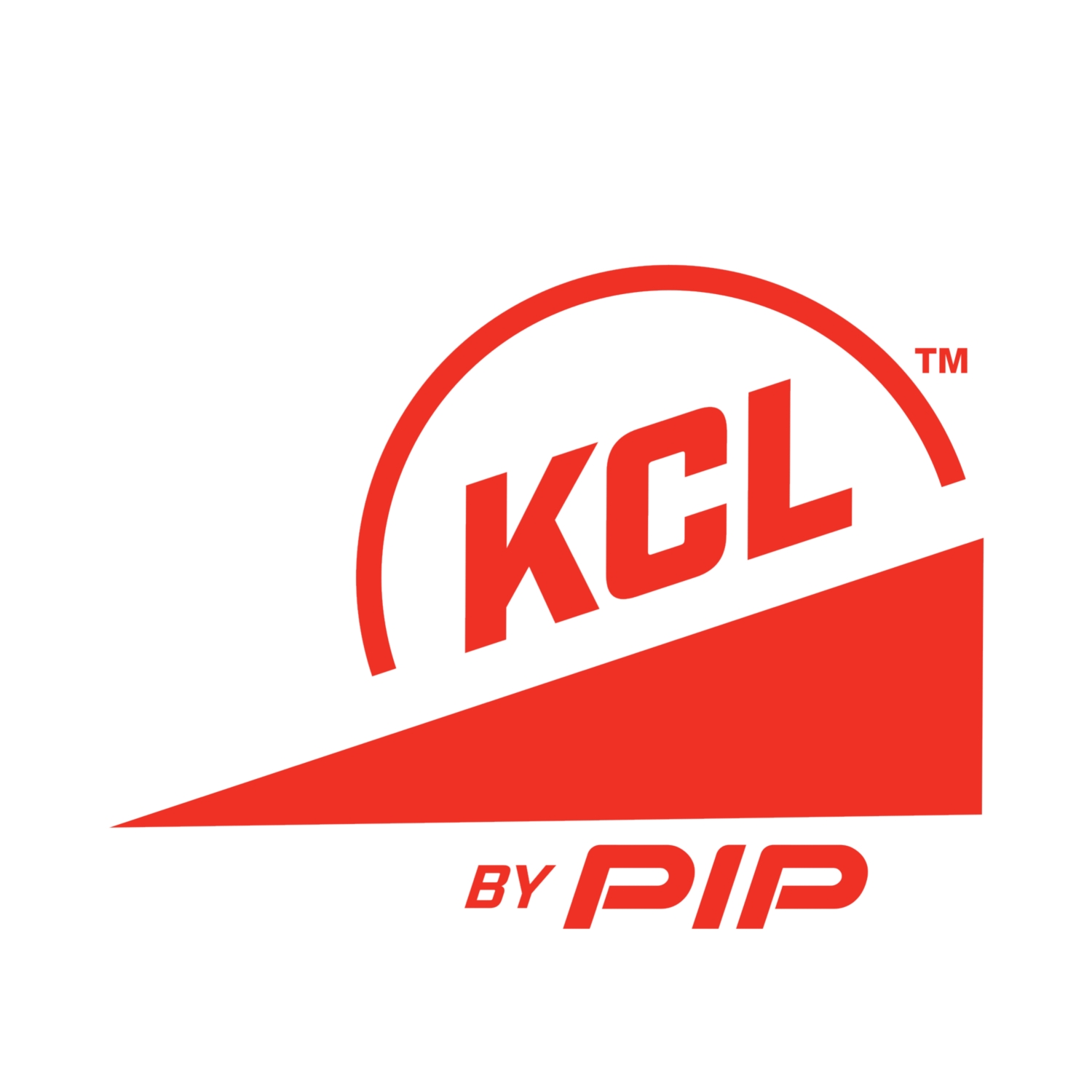 Logo KCL
