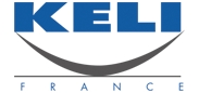 Logo Keli