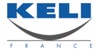 logo Keli