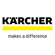 Kärcher