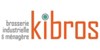 Logo Kibros