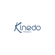 KINEDO