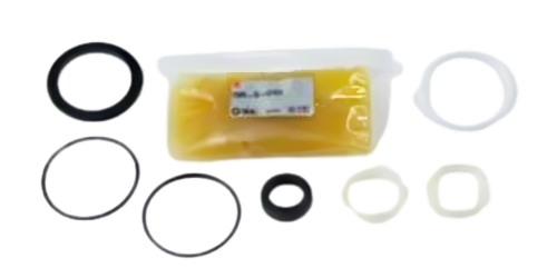 Kit de maintenance pour vérin pneumatique