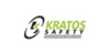 logo Kratos Safety
