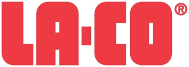 Logo LA-CO