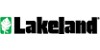 Logo Lakeland