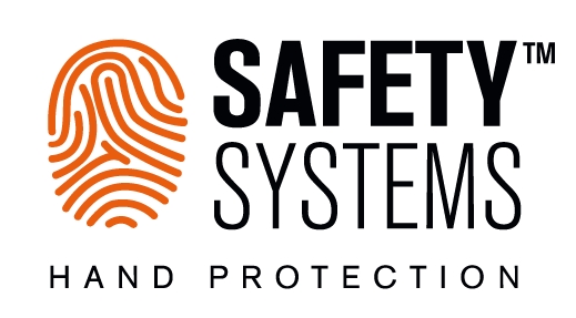 Logo Safety Systems