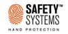 Logo Safety Systems