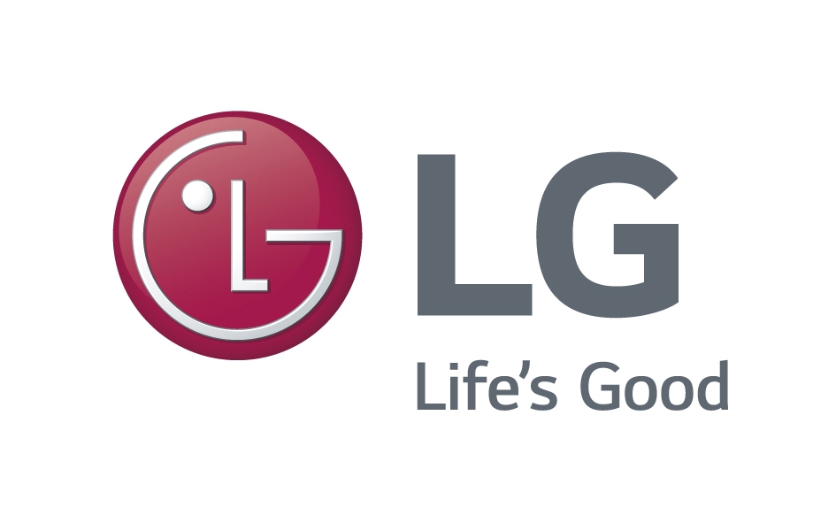 Logo LG