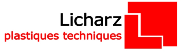 Logo Licharz
