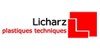 logo Licharz