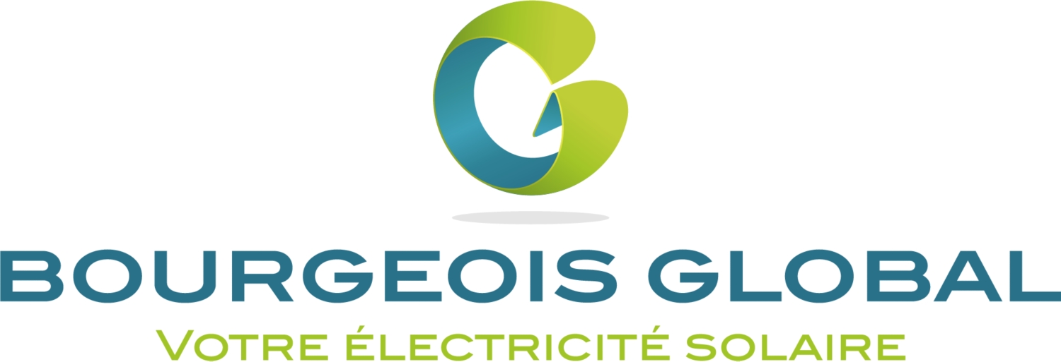 logo Bourgeois Global
