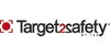 Logo Target 2 Safety