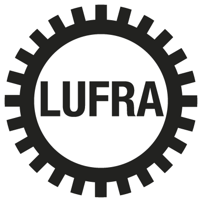 Logo Lufra