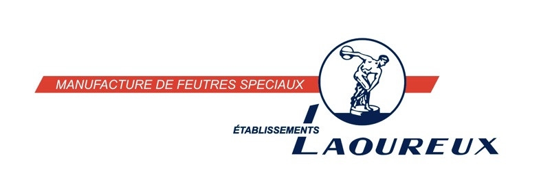 Logo Laoureux