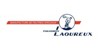 Logo Laoureux