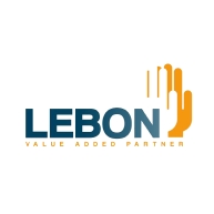 Lebon