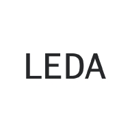 LEDA