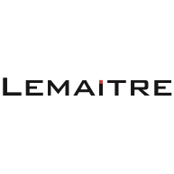 Lemaitre