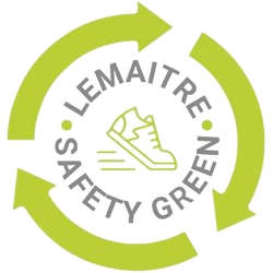 Chaussures de sécurité - LEMAITRE