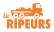 Sécurité et santé