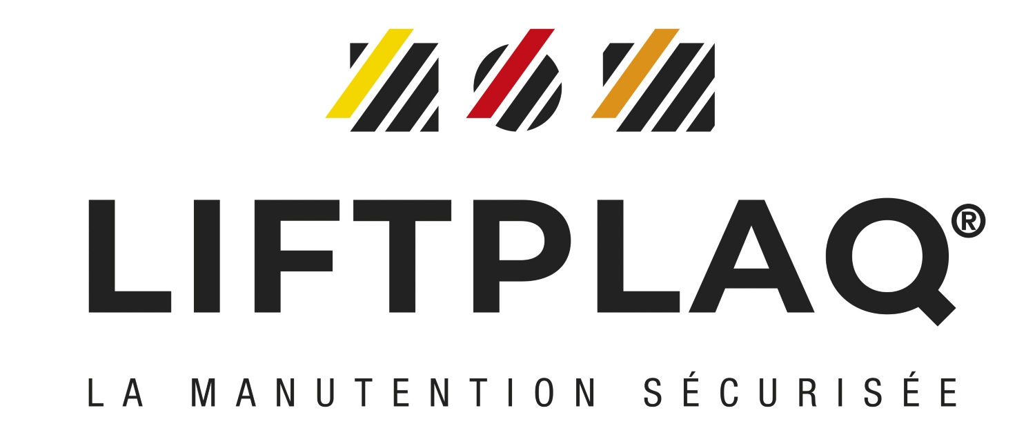 Logo Liftplaq