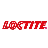 Loctite