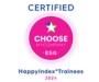 Certification CHOOSE