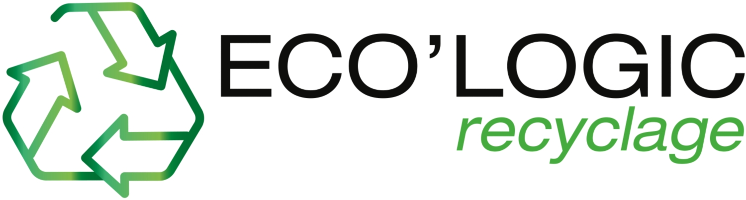 Eco'Logic Recyclage