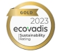 Ecovadis