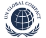 Global Compact