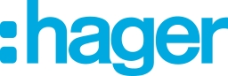 logo hager