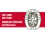 ISO 14001