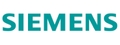 Logo SIEMENS