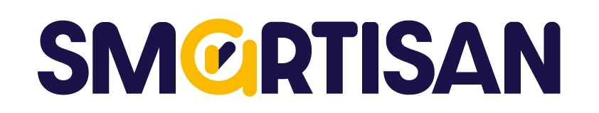 Logo Smartisan