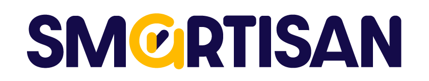 Logo Smartisan