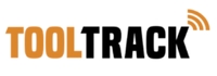 TOOLTRACK