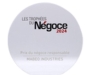 Trophée Négoce