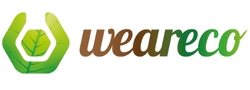 Logo Weareco