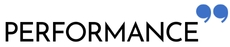 logo confort