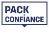 pack confiance