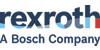 logo Bosch-Rexroth