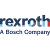 logo Bosch Rexroth