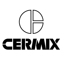 Logo Cermix