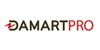 Logo Damart Pro