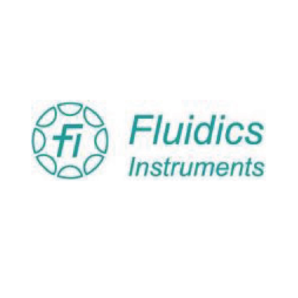 Fluidics Instruments